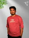 28.webp