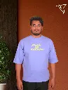 29.webp