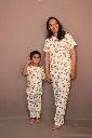 DSCF1906.webp