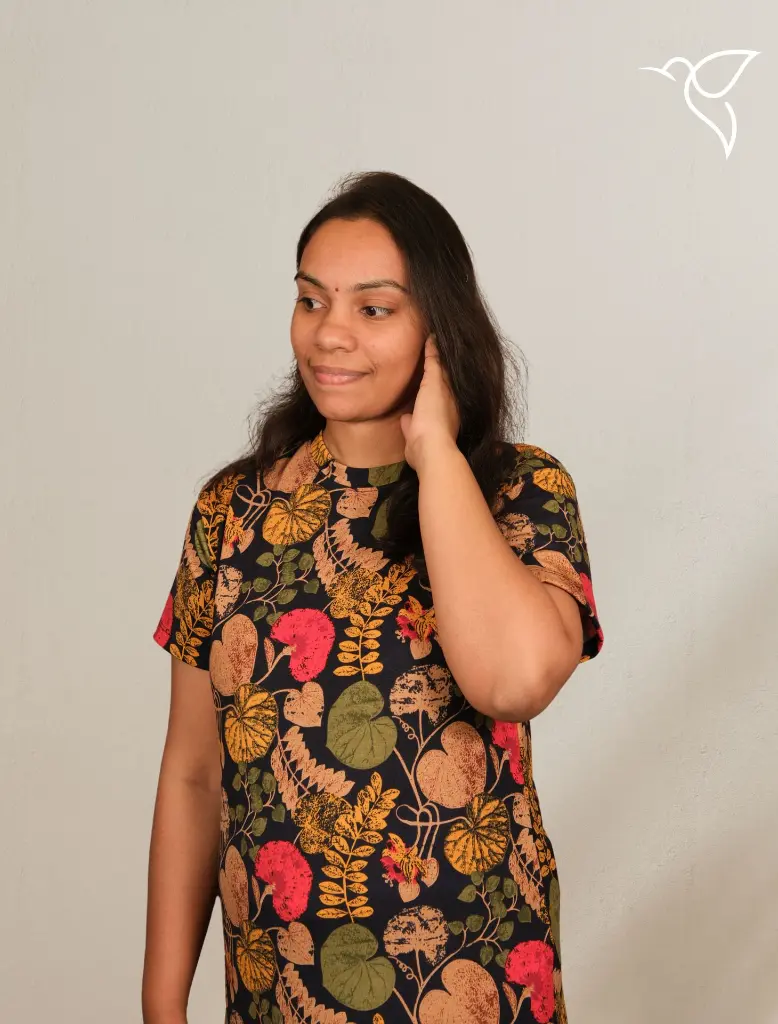 floral2.webp