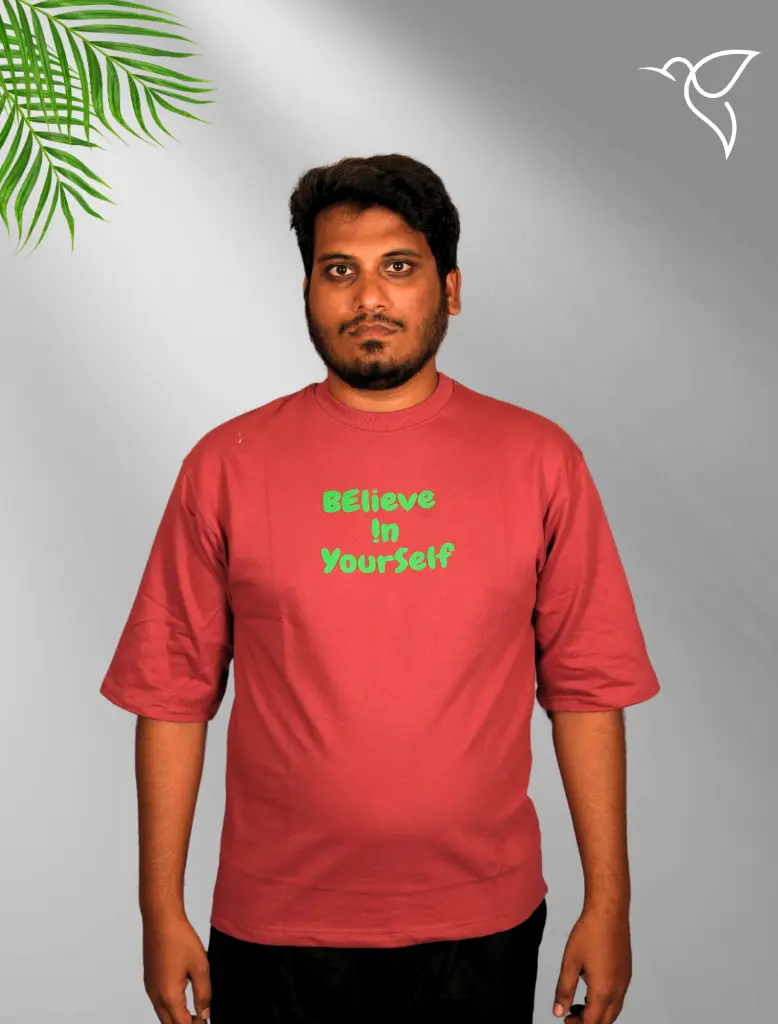 26.webp