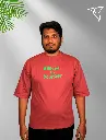 26.webp