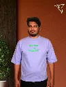 31.webp