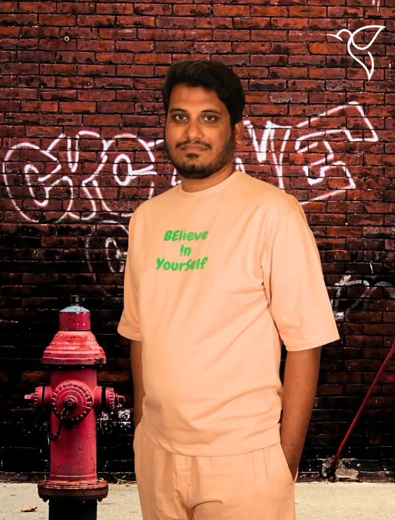 20.webp