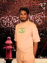 20.webp