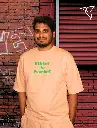 21.webp