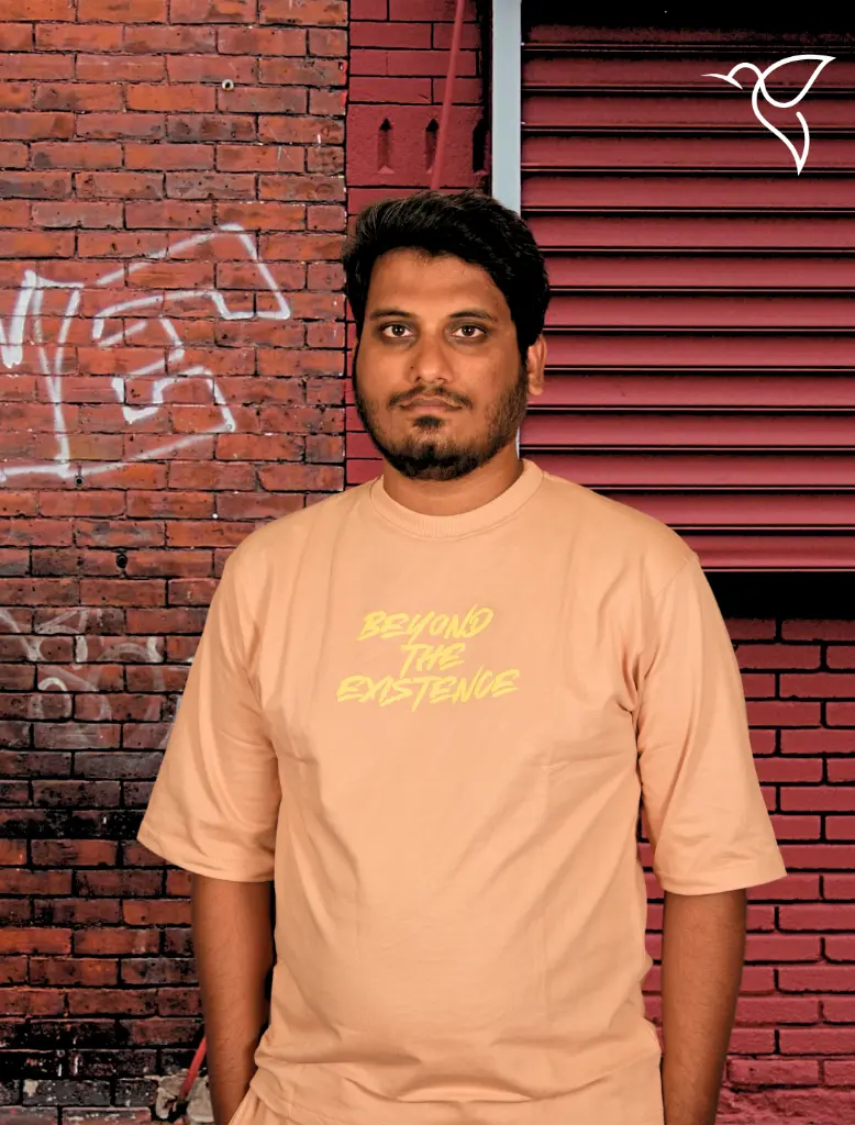 24.webp
