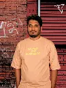 24.webp