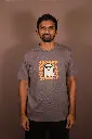Printed Men's T-Shirts